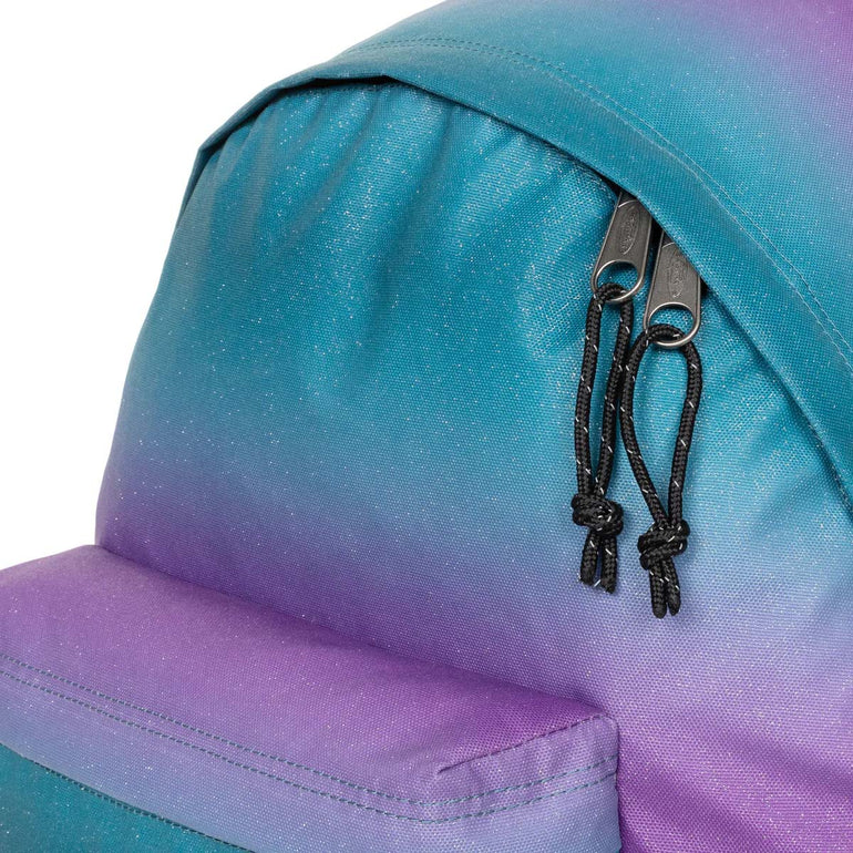 Eastpak Backpacks Spark Iridescent Eastpak Padded Pak'r - Spark Iridescent