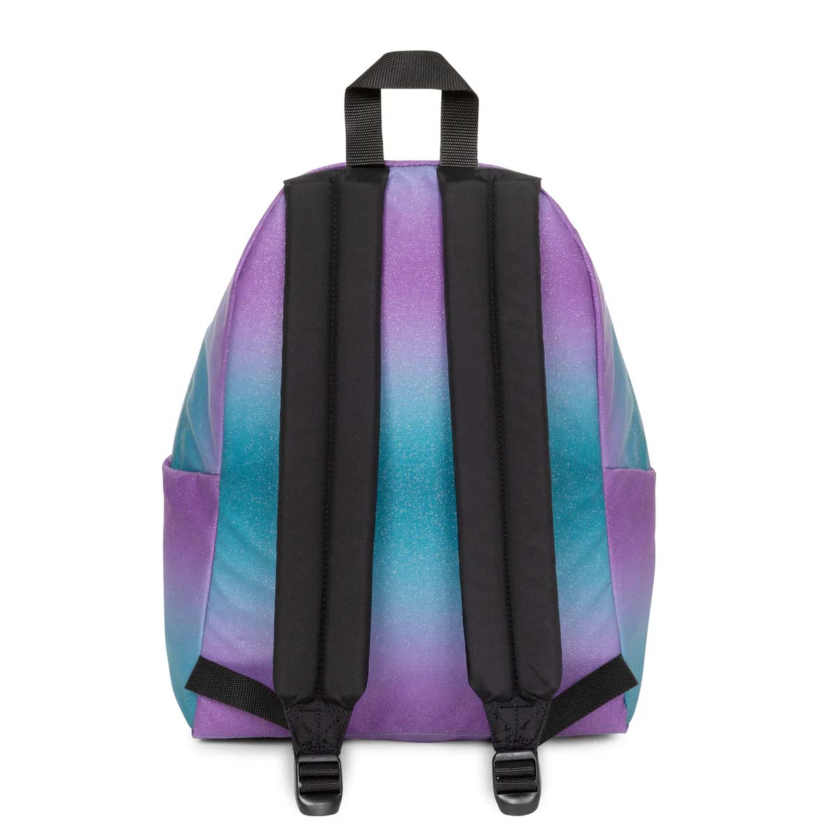 Eastpak Backpacks Spark Iridescent Eastpak Padded Pak'r - Spark Iridescent
