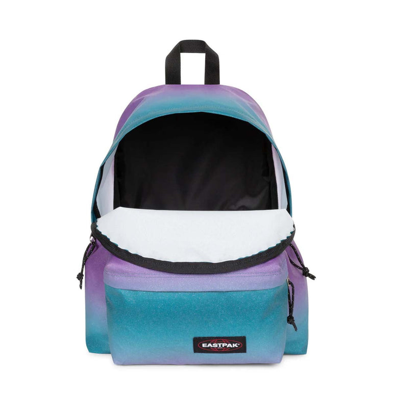 Eastpak Backpacks Spark Iridescent Eastpak Padded Pak'r - Spark Iridescent