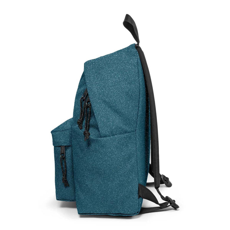 Eastpak Backpacks Spark Jade Eastpak Padded Pak'r - Spark Jade