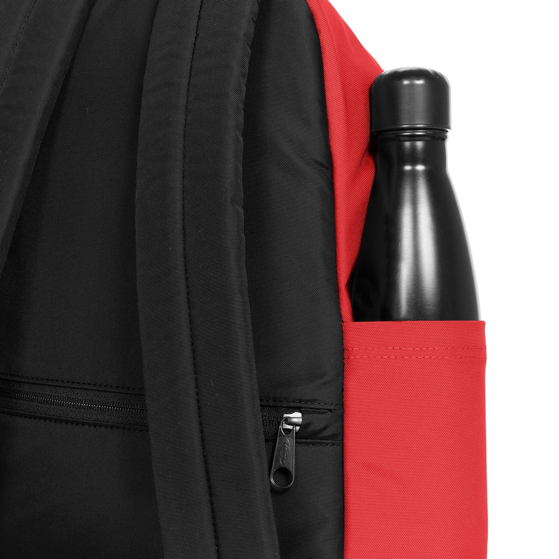Eastpak Backpacks Spice Red Eastpak Day Pak'R - Spice Red