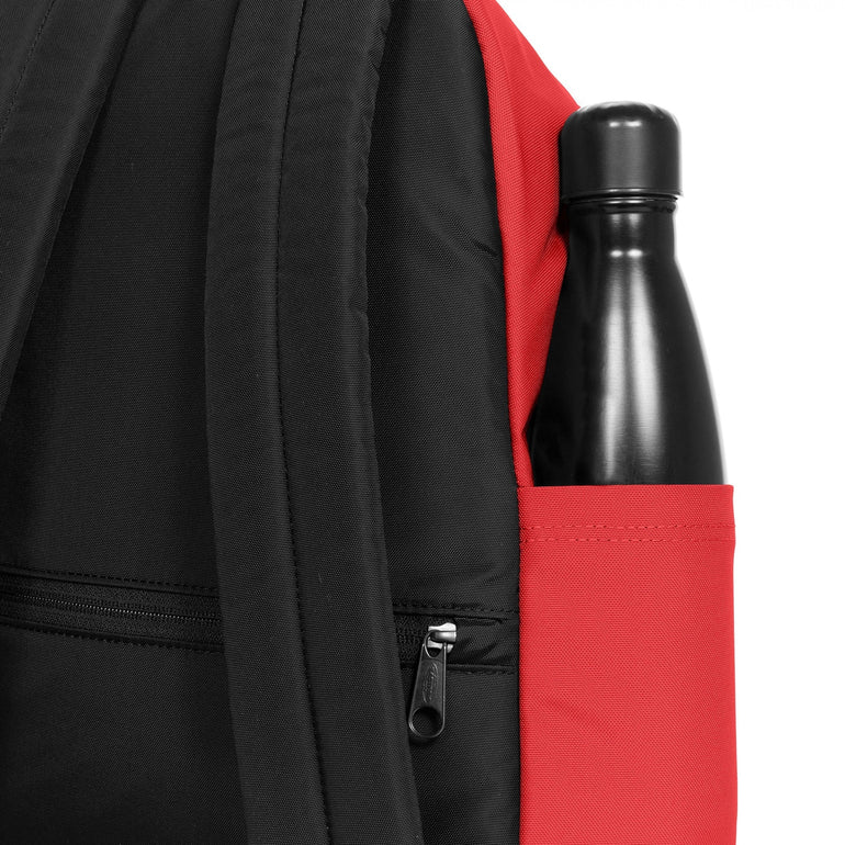 Eastpak Backpacks Spice Red Eastpak Day Pak'R - Spice Red