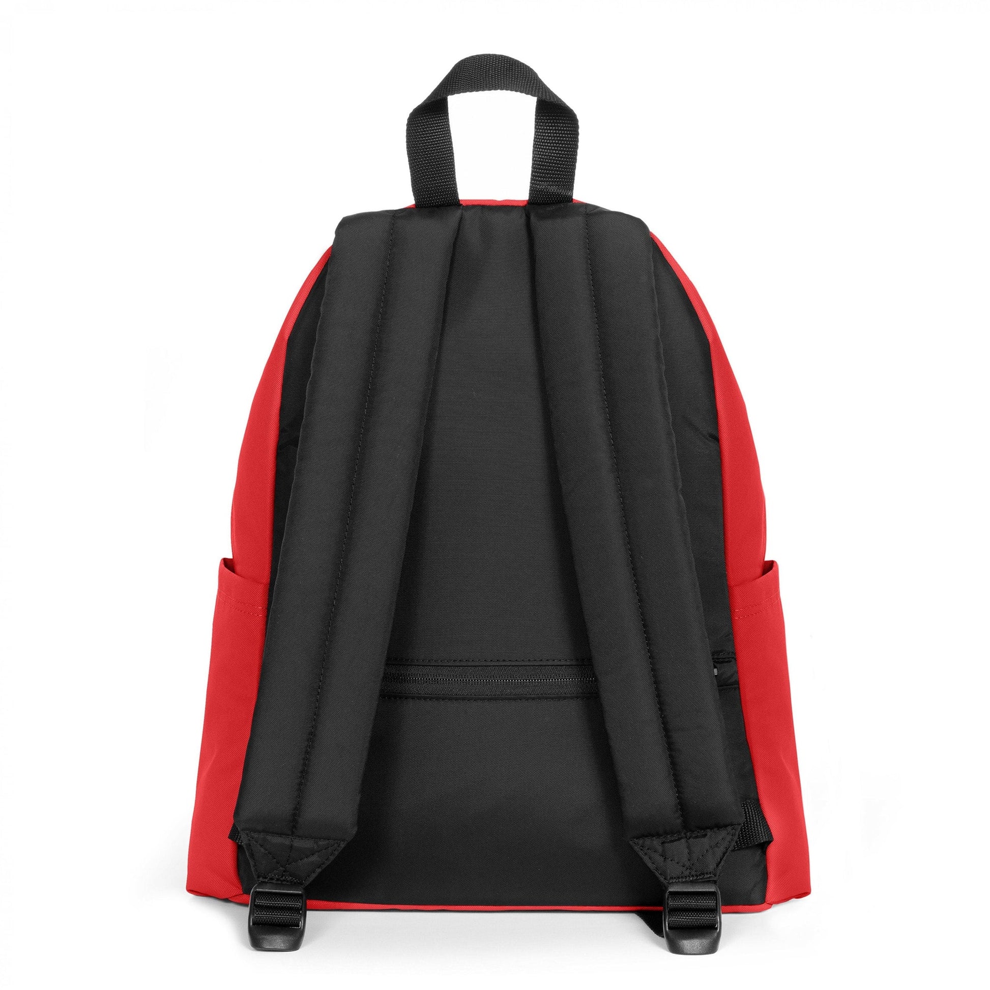 Eastpak Backpacks Spice Red Eastpak Day Pak'R - Spice Red