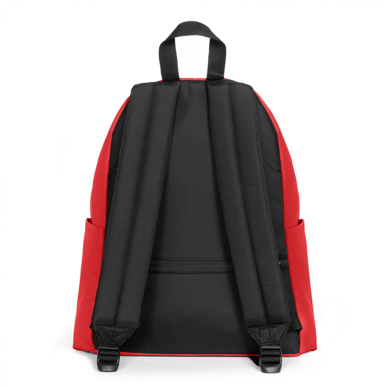 Eastpak Backpacks Spice Red Eastpak Day Pak'R - Spice Red