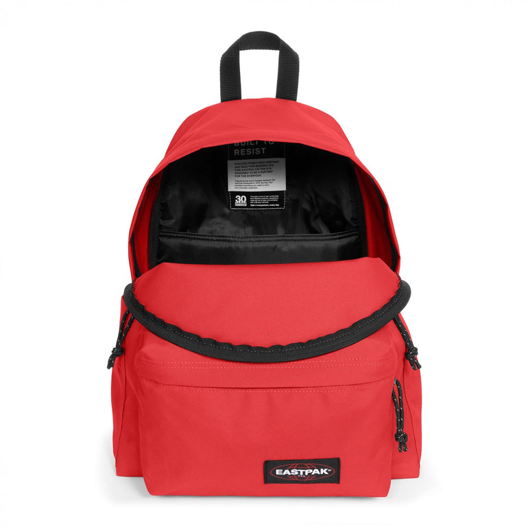 Eastpak Backpacks Spice Red Eastpak Day Pak'R - Spice Red