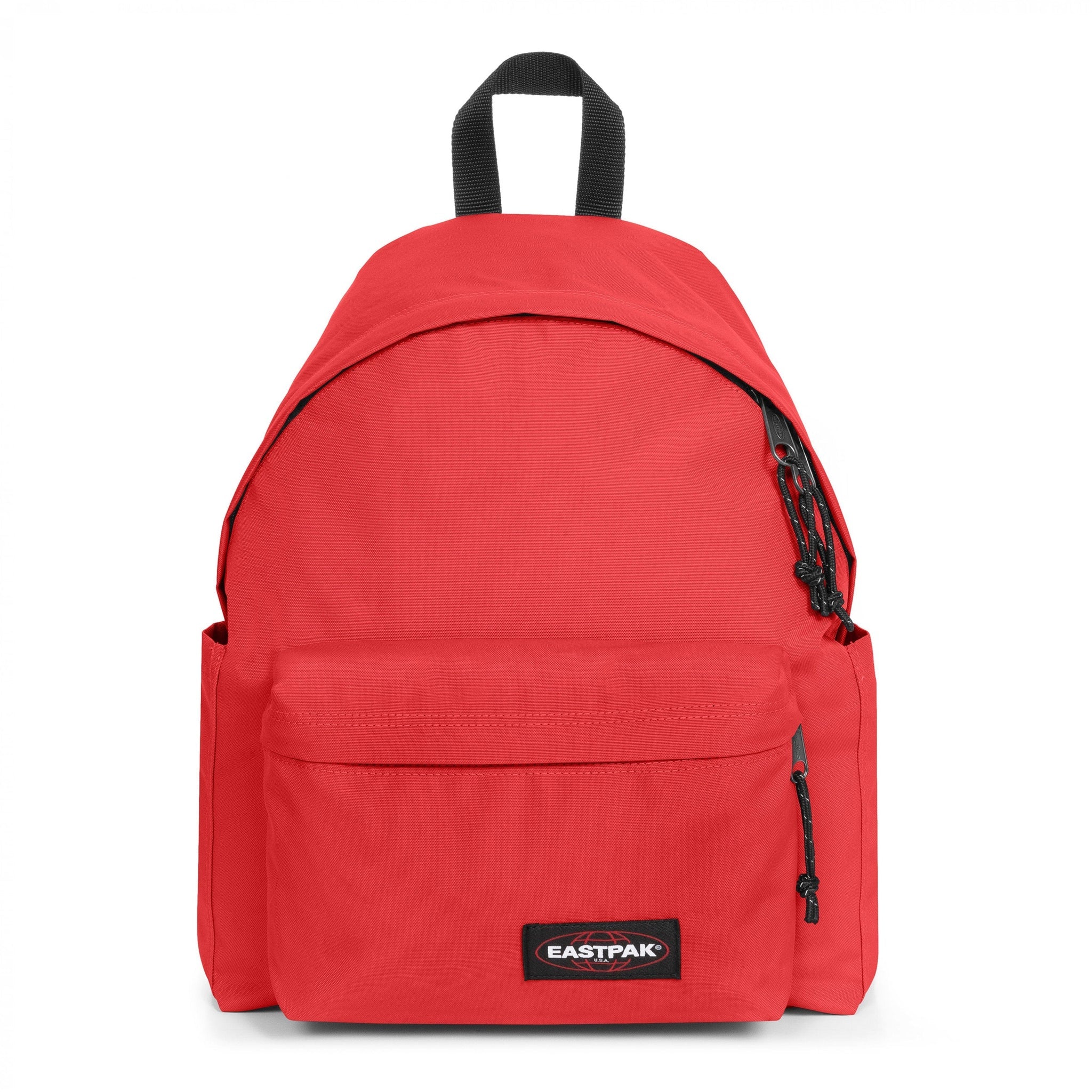 Eastpak Backpacks Spice Red Eastpak Day Pak'R - Spice Red