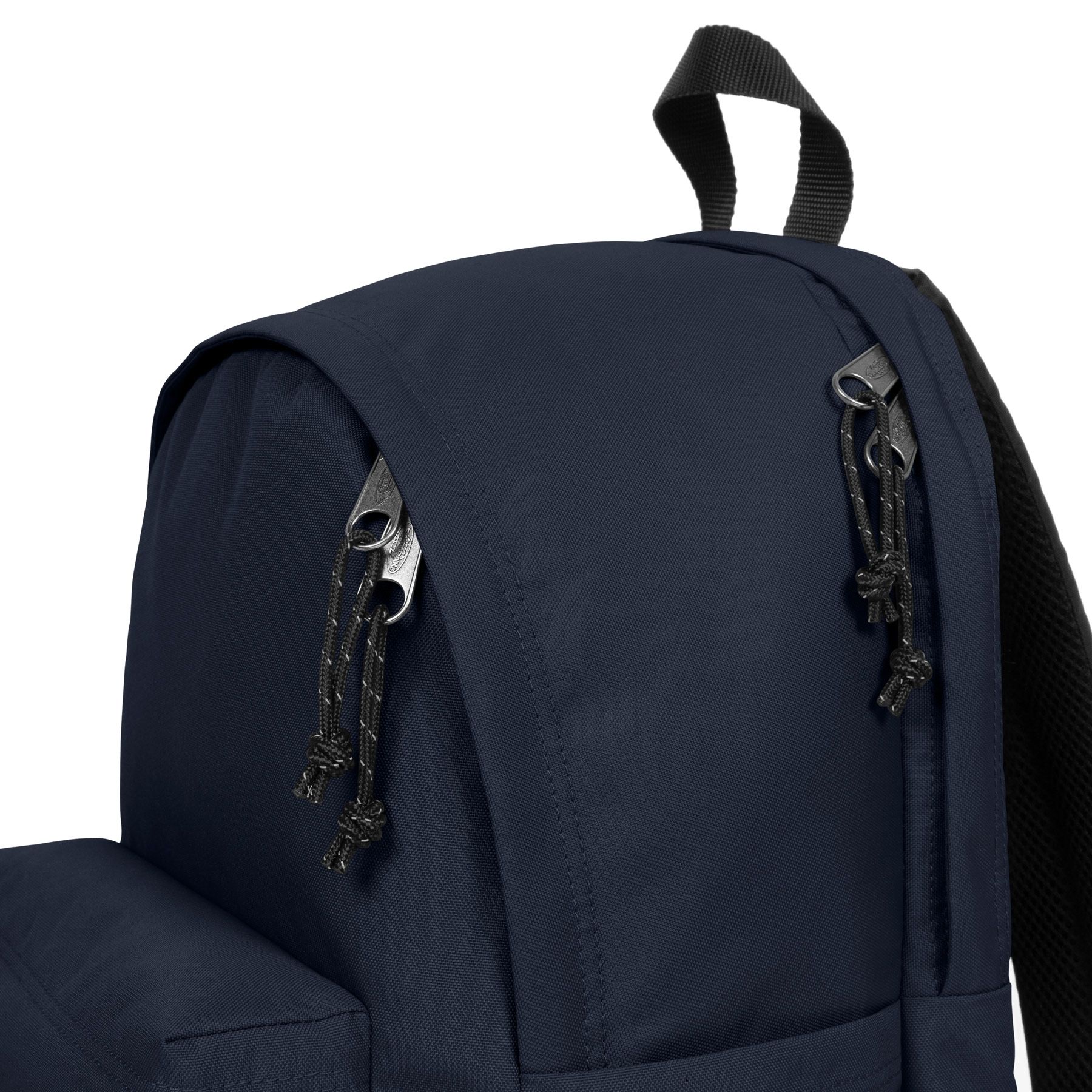 Eastpak Backpacks Ultra Marine Eastpak Day Office - Ultra Marine