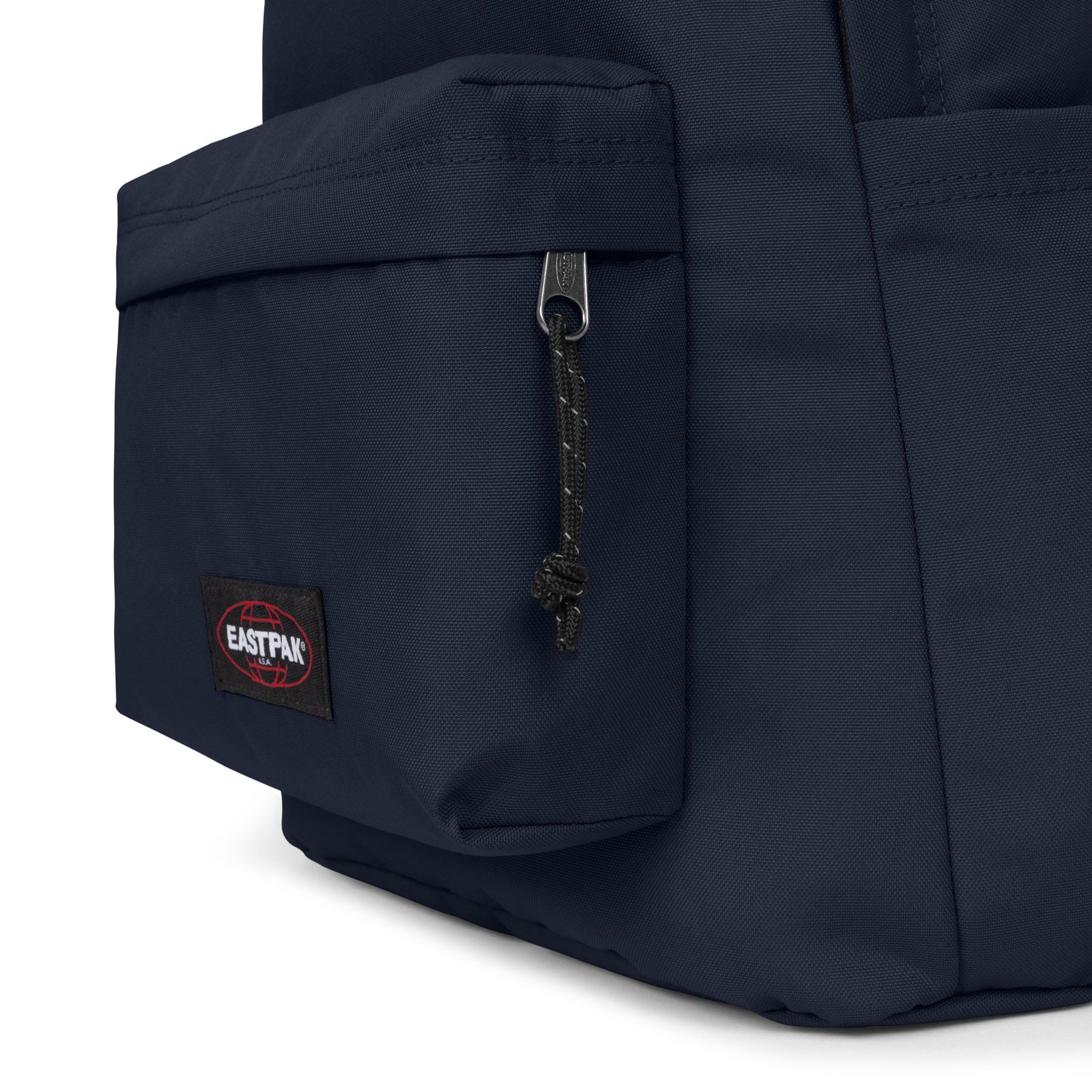 Eastpak Backpacks Ultra Marine Eastpak Day Office - Ultra Marine