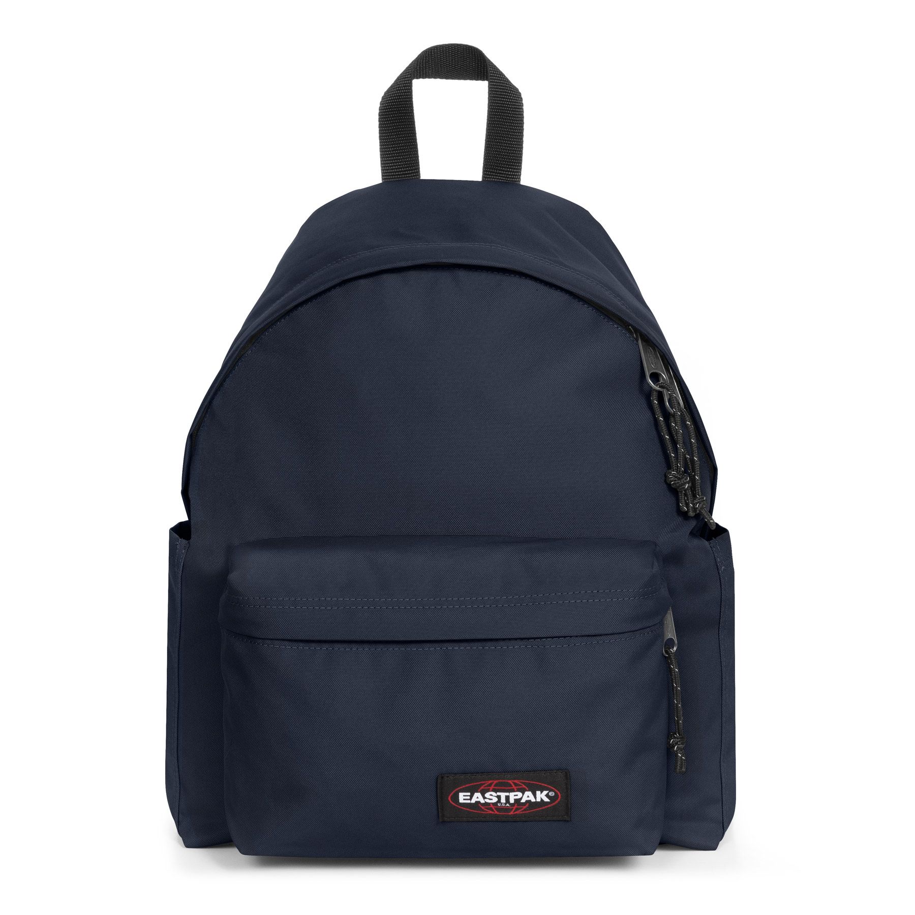 Eastpak Backpacks Ultra Marine Eastpak Day Pak'R -Ultra Marine