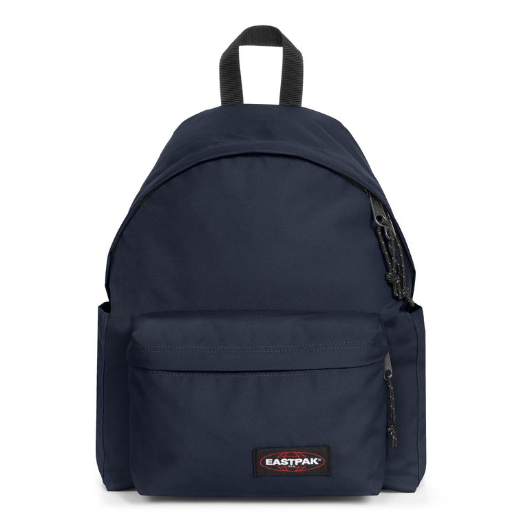 Eastpak Backpacks Ultra Marine Eastpak Day Pak'R -Ultra Marine