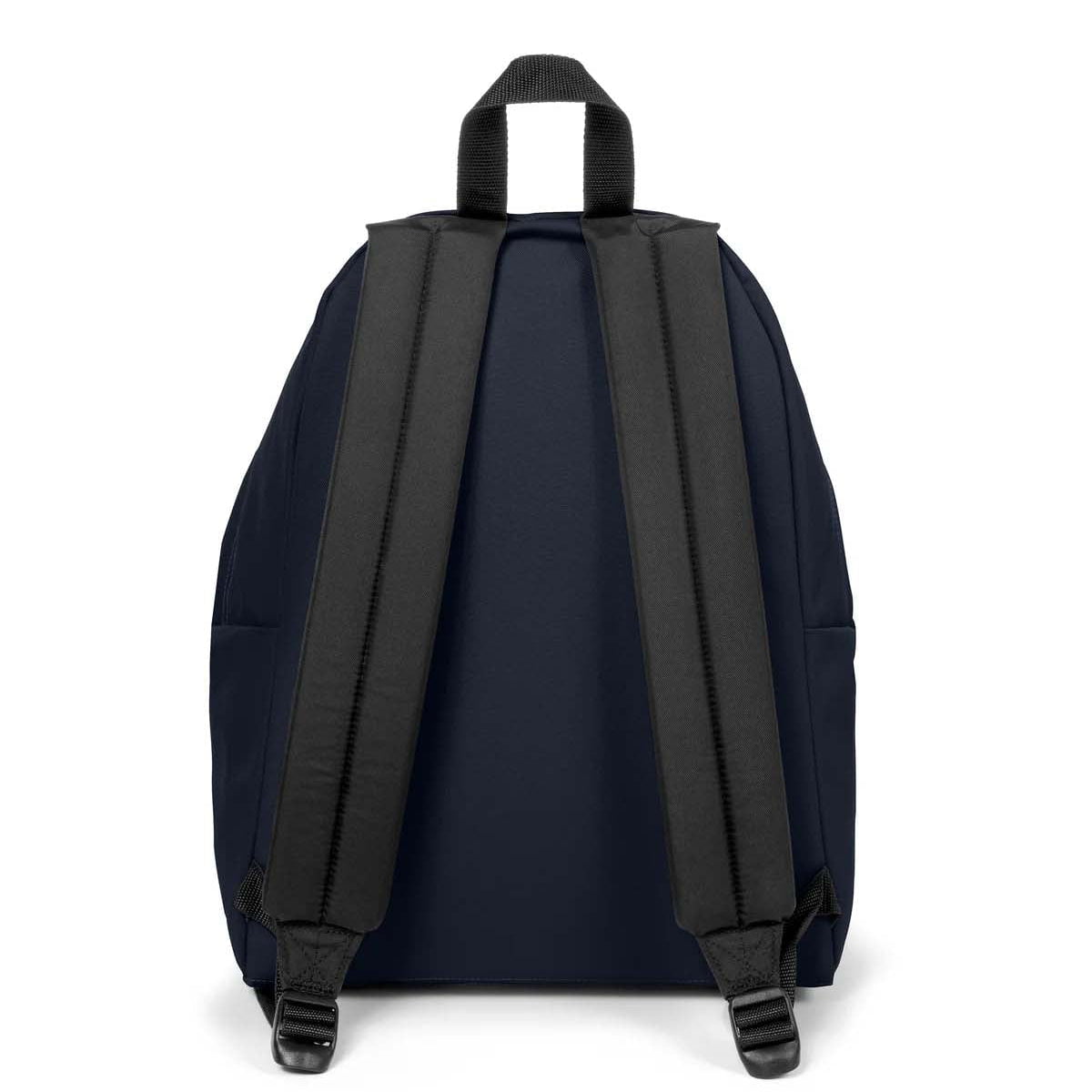 Eastpak Backpacks Ultra Marine Eastpak Padded Pak'r - Ultra Marine