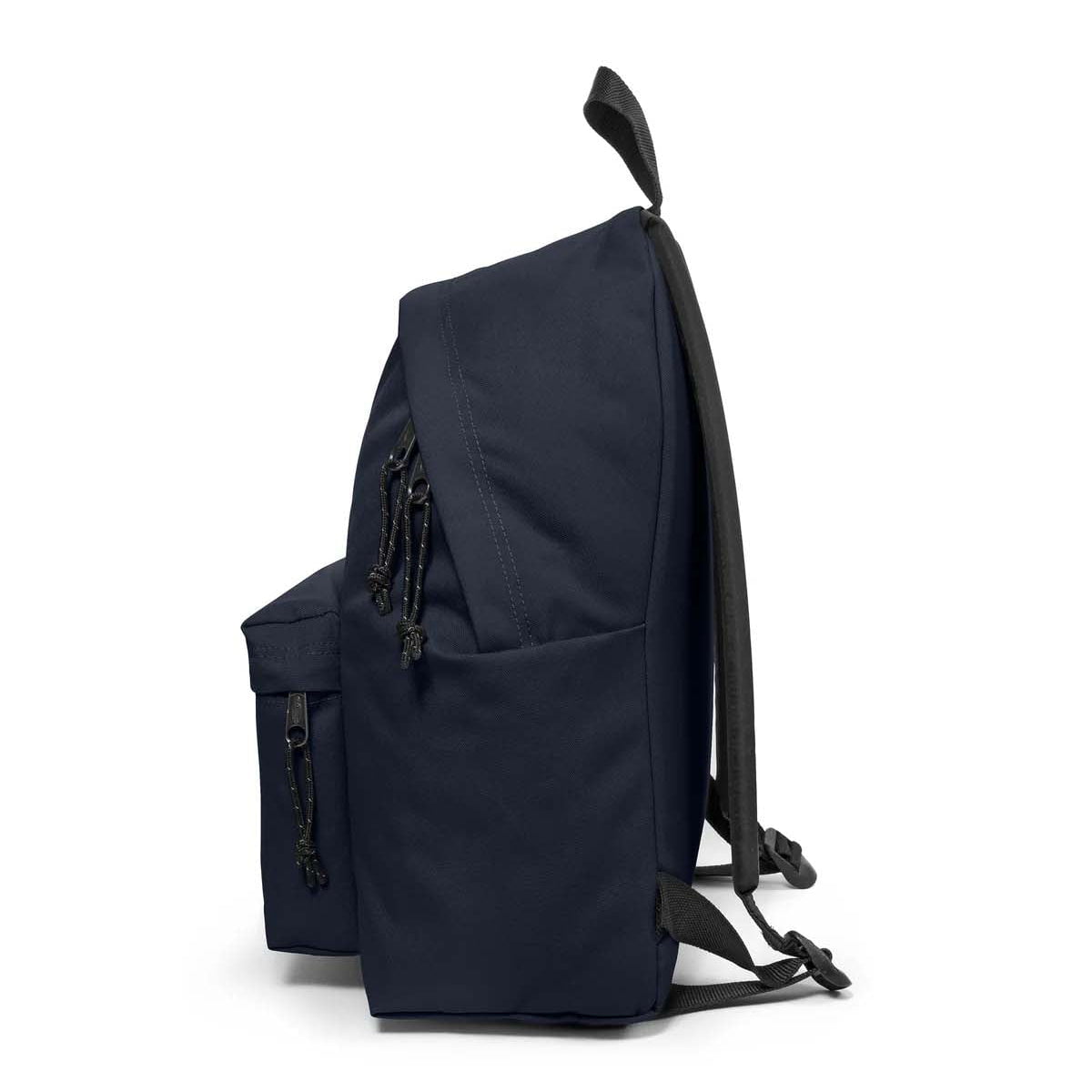Eastpak Backpacks Ultra Marine Eastpak Padded Pak'r - Ultra Marine