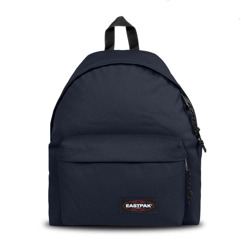 Eastpak Backpacks Ultra Marine Eastpak Padded Pak'r - Ultra Marine
