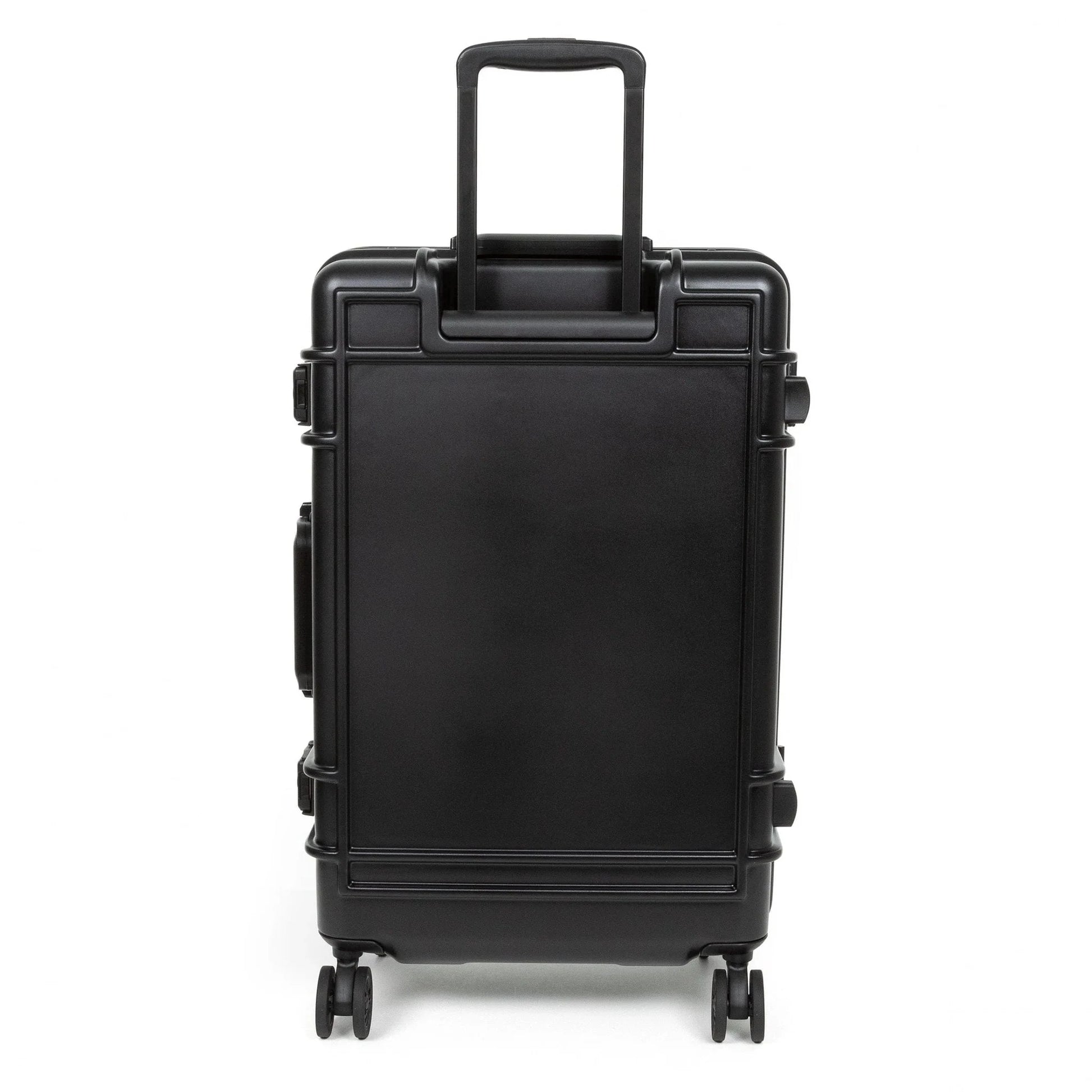 Eastpak Luggage Black Eastpak Resist'R Case L - Black