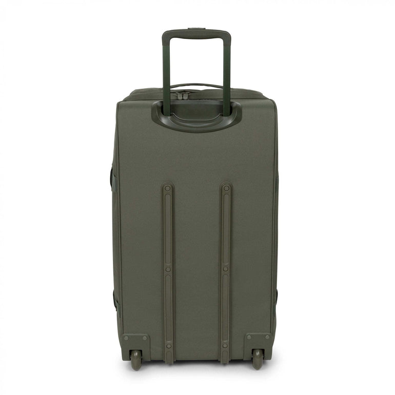 Eastpak Luggage Monotone Khaki Eastpak Transit'R M - Monotone Khaki