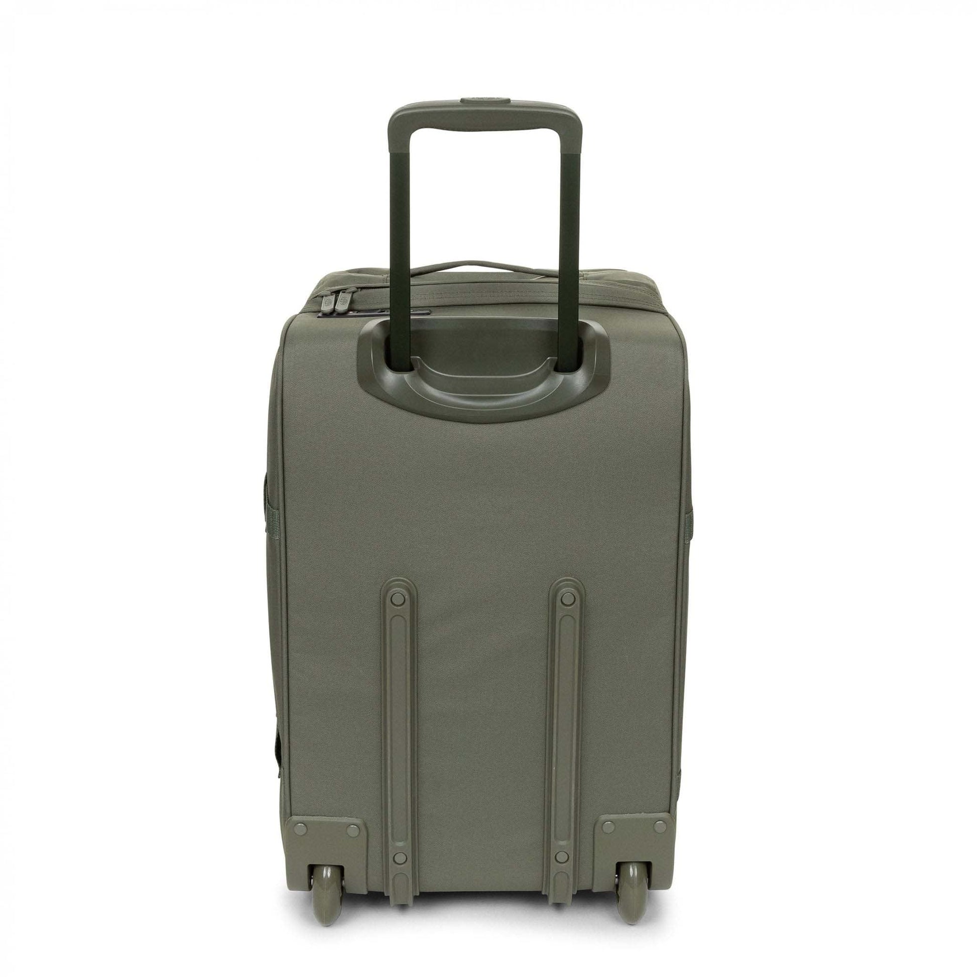 Eastpak Luggage Monotone Khaki Eastpak Transit'R S - Monotone Khaki