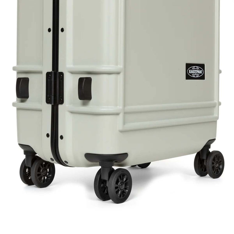 Eastpak Luggage Sand Eastpak Resist'R Case M - Sand