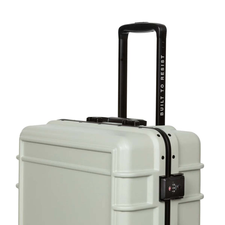 Eastpak Luggage Sand Eastpak Resist'R Case M - Sand