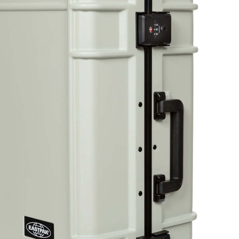 Eastpak Luggage Sand Eastpak Resist'R Case M - Sand