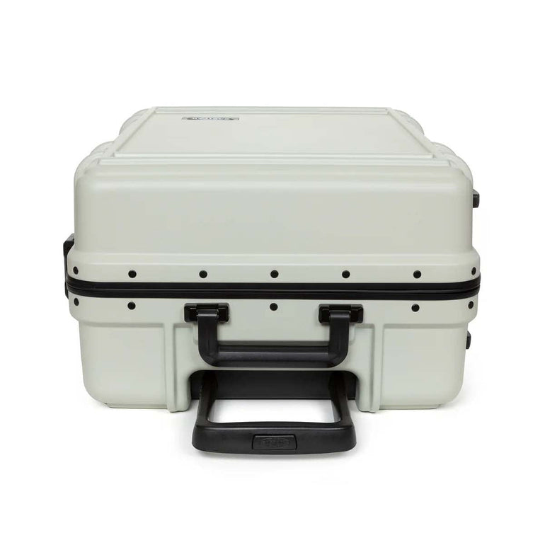 Eastpak Luggage Sand Eastpak Resist'R Case M - Sand