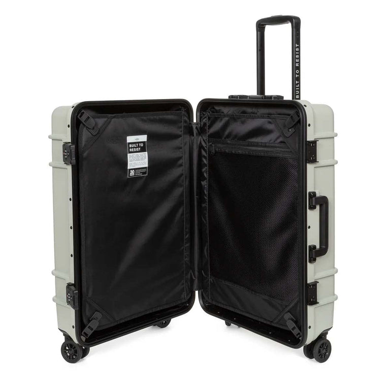 Eastpak Luggage Sand Eastpak Resist'R Case M - Sand