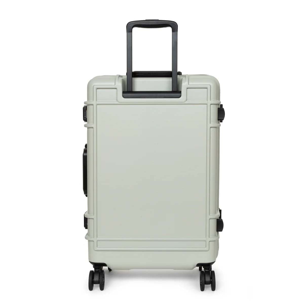 Eastpak Luggage Sand Eastpak Resist'R Case M - Sand