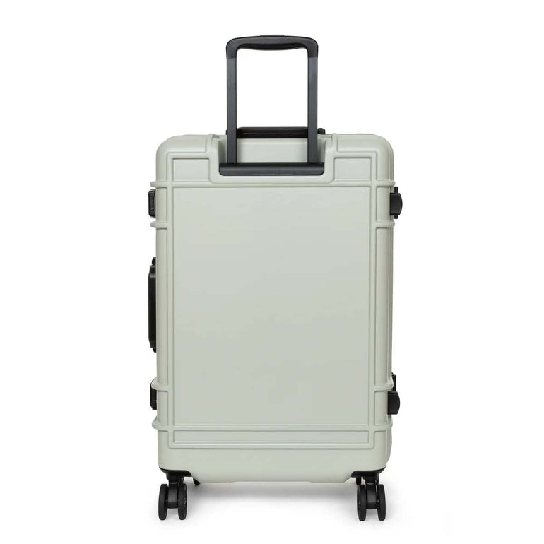 Eastpak Luggage Sand Eastpak Resist'R Case M - Sand