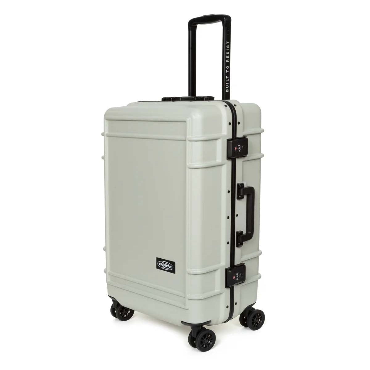 Eastpak Luggage Sand Eastpak Resist'R Case M - Sand