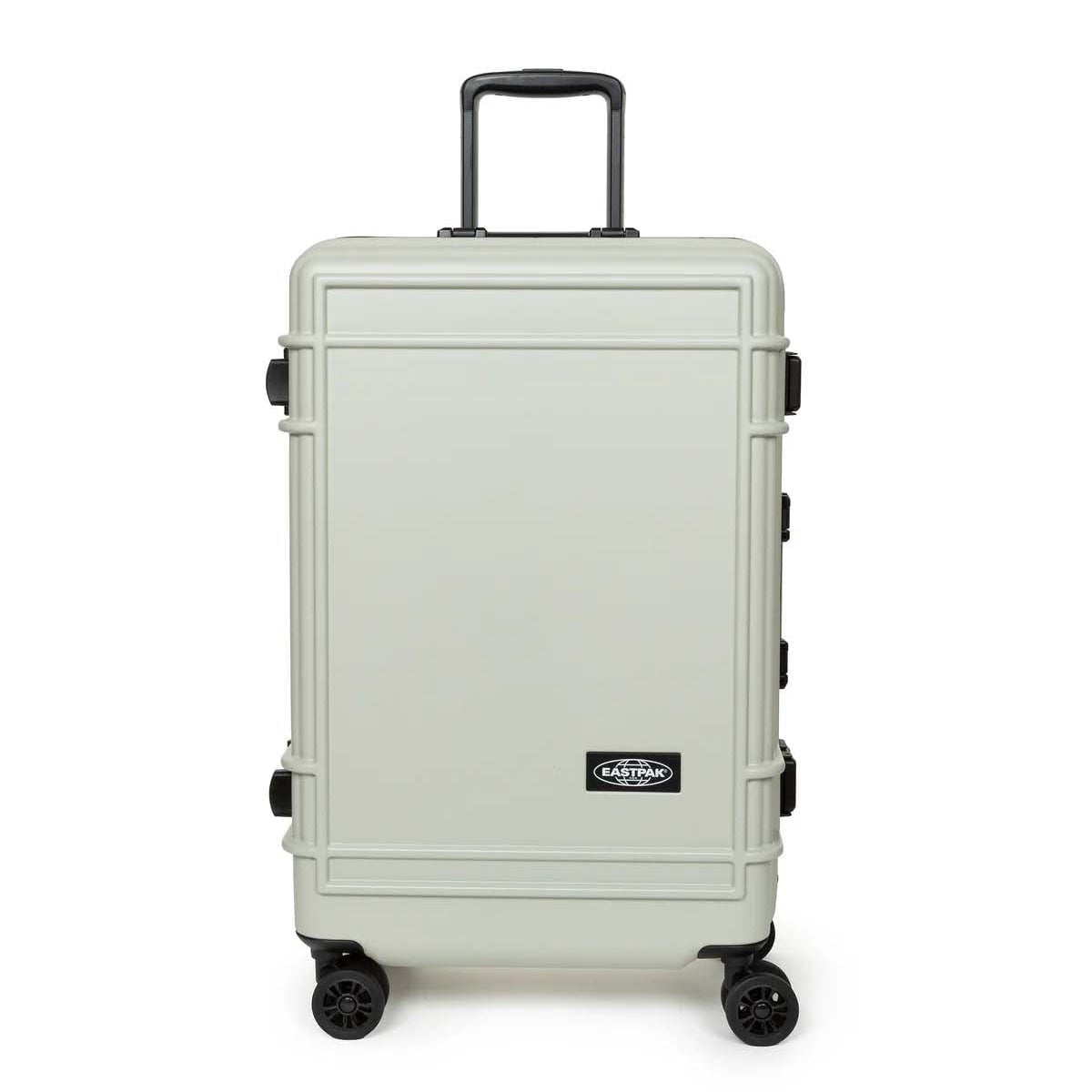 Eastpak Luggage Sand Eastpak Resist'R Case M - Sand