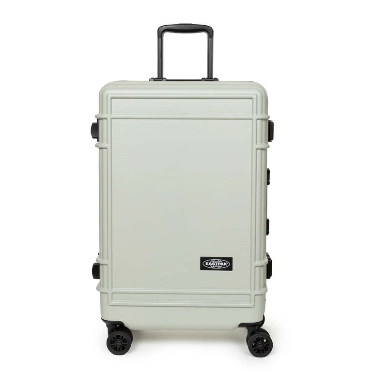 Eastpak Luggage Sand Eastpak Resist'R Case M - Sand