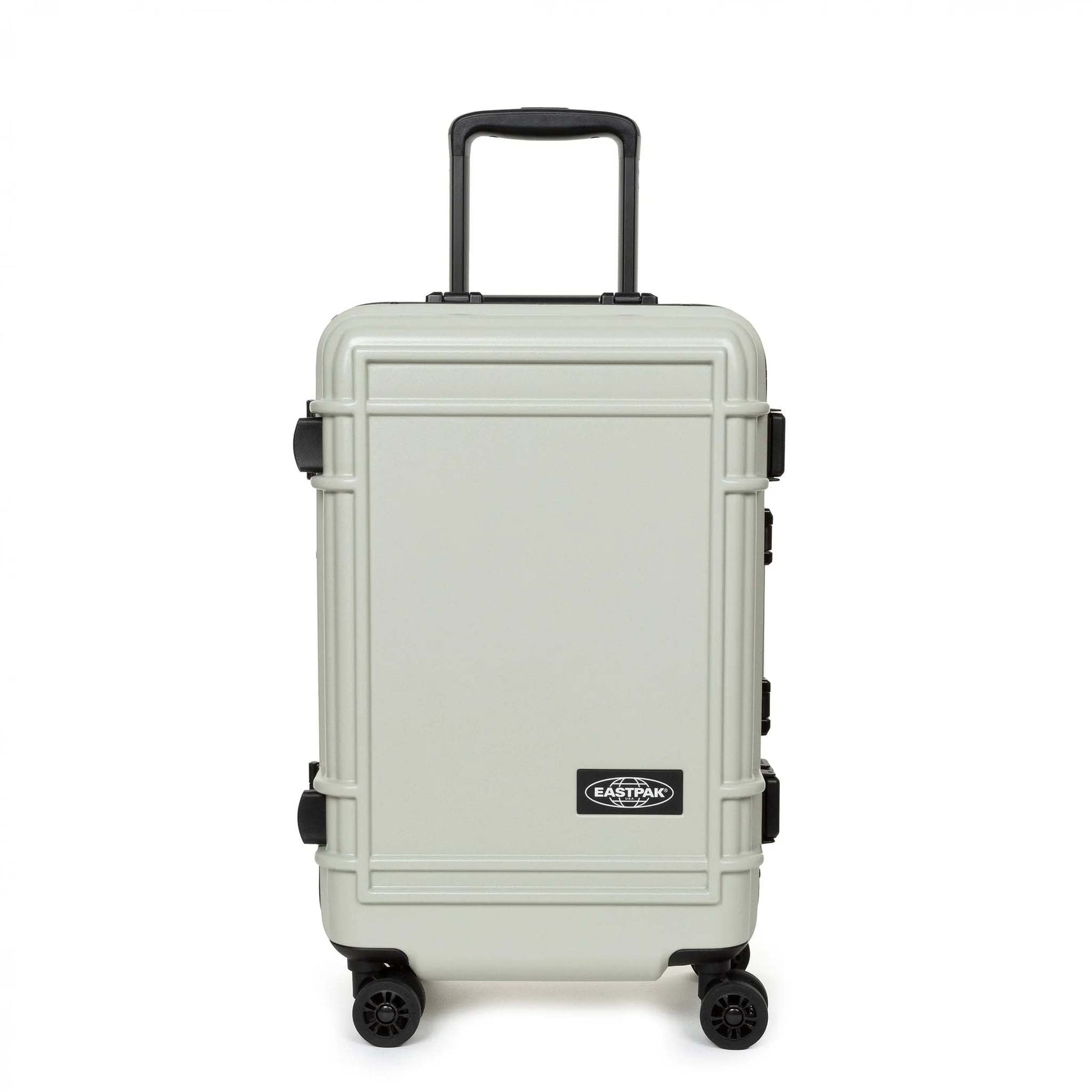 Eastpak Luggage Sand Eastpak Resist'R Case S - Sand