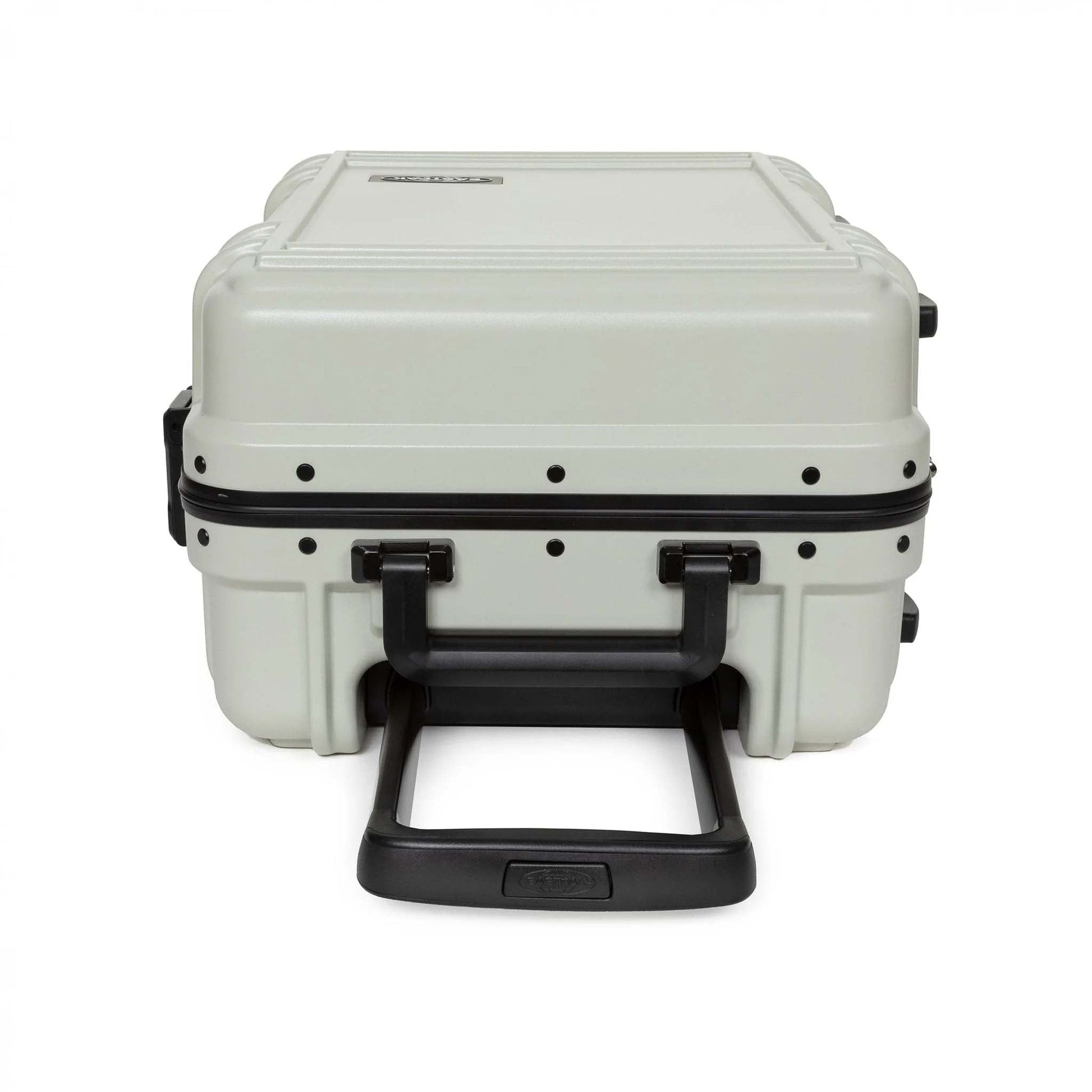 Eastpak Luggage Sand Eastpak Resist'R Case S - Sand