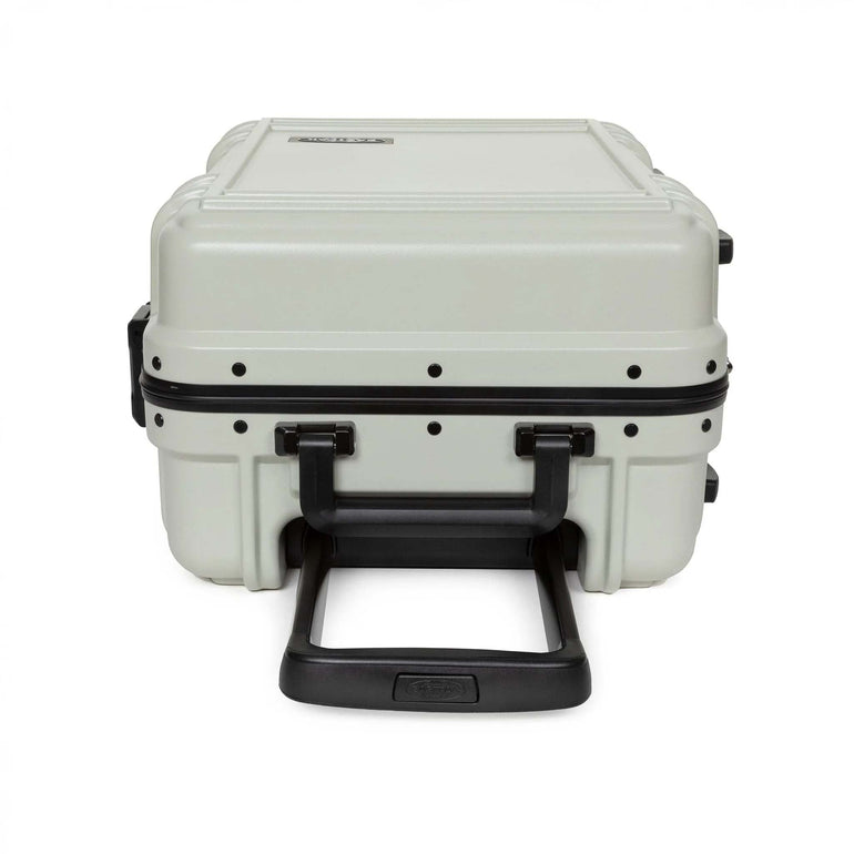 Eastpak Luggage Sand Eastpak Resist'R Case S - Sand