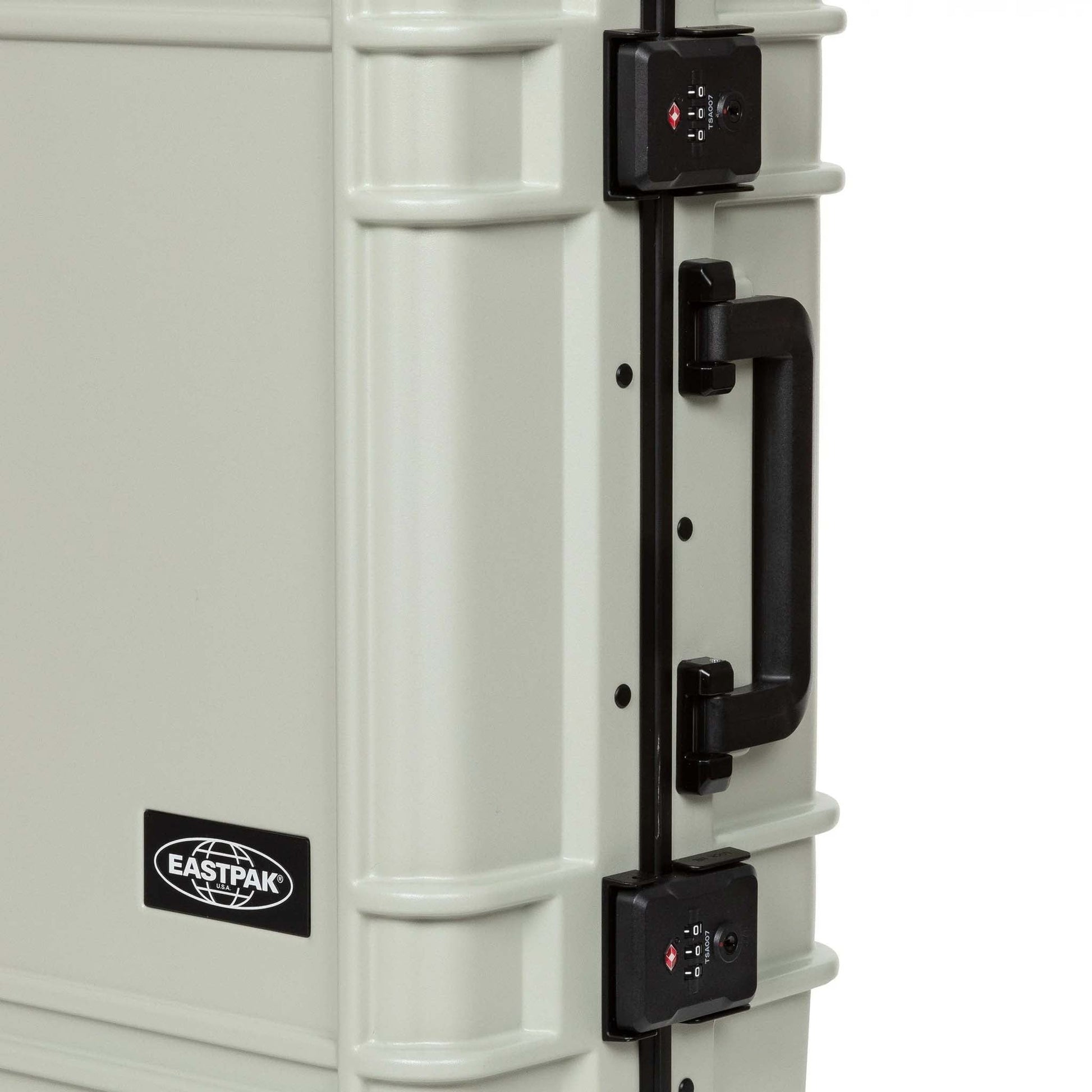 Eastpak Luggage Sand Eastpak Resist'R Case S - Sand
