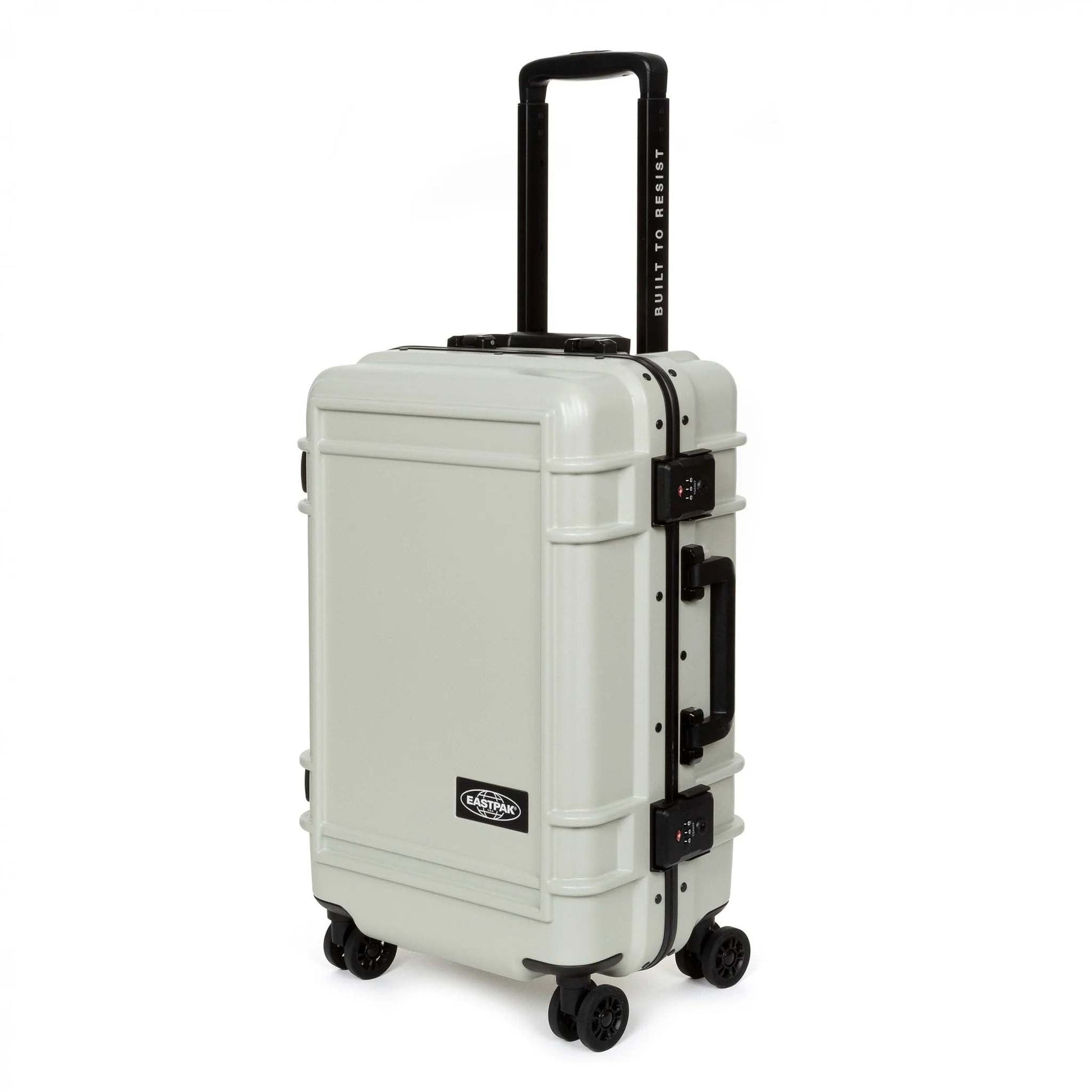 Eastpak Luggage Sand Eastpak Resist'R Case S - Sand
