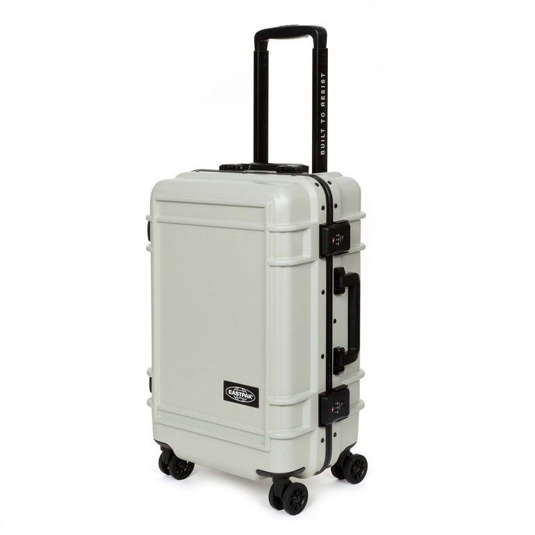 Eastpak Luggage Sand Eastpak Resist'R Case S - Sand