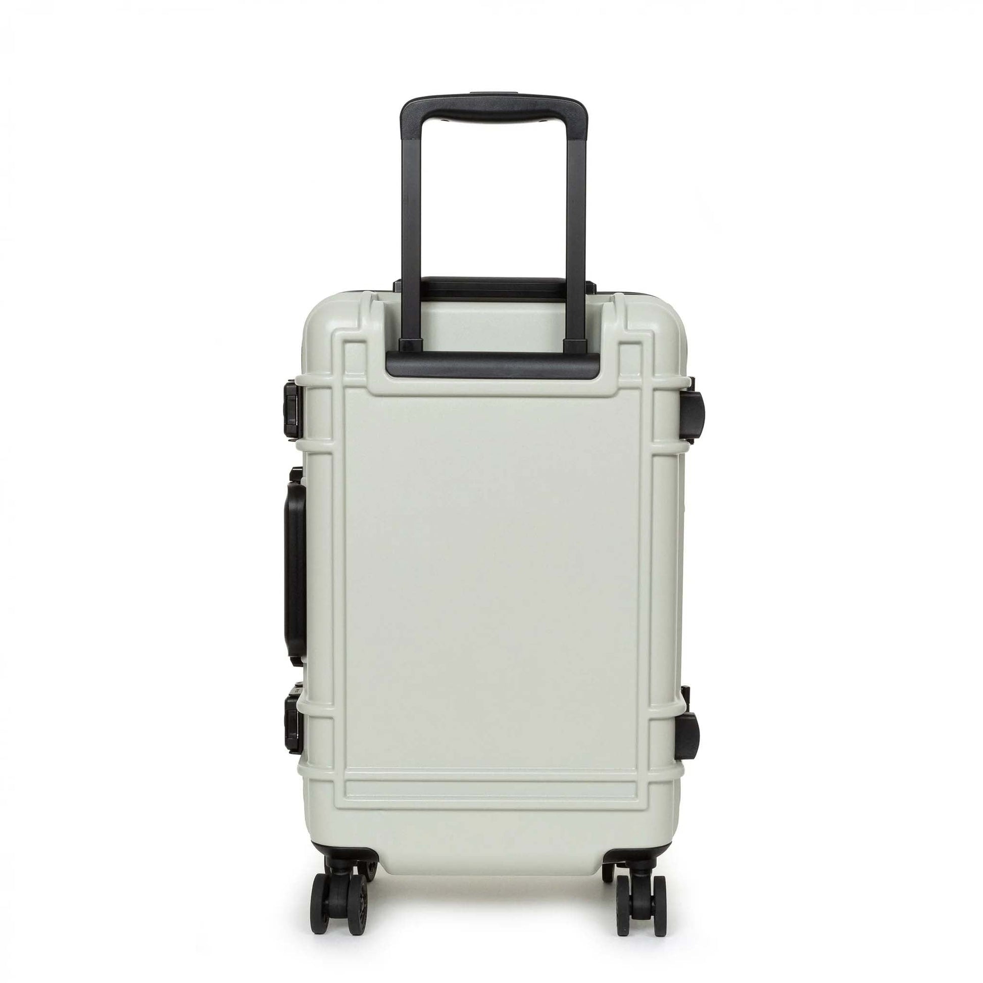Eastpak Luggage Sand Eastpak Resist'R Case S - Sand