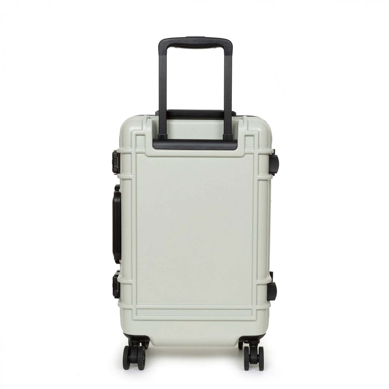 Eastpak Luggage Sand Eastpak Resist'R Case S - Sand