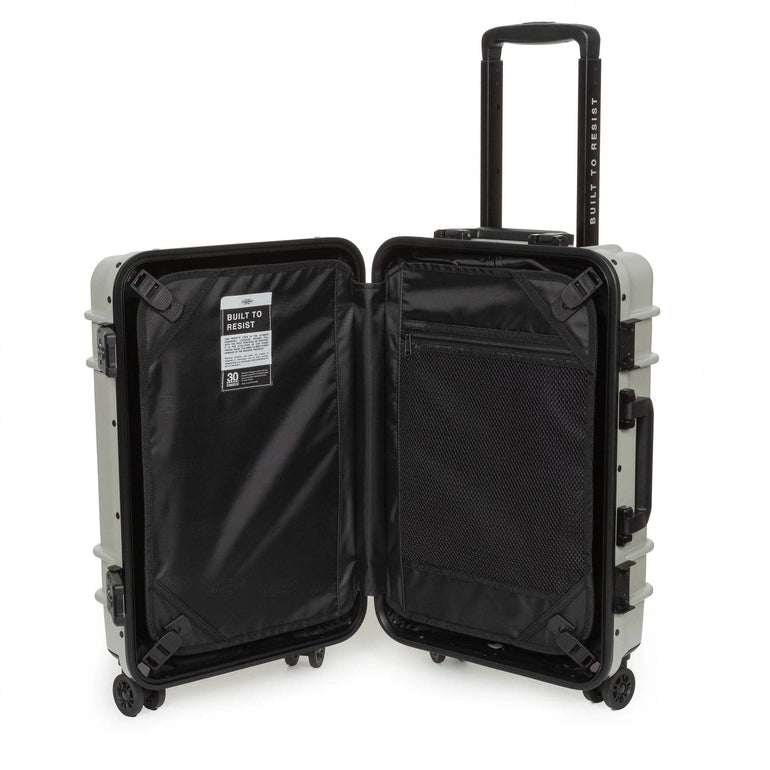 Eastpak Luggage Sand Eastpak Resist'R Case S - Sand