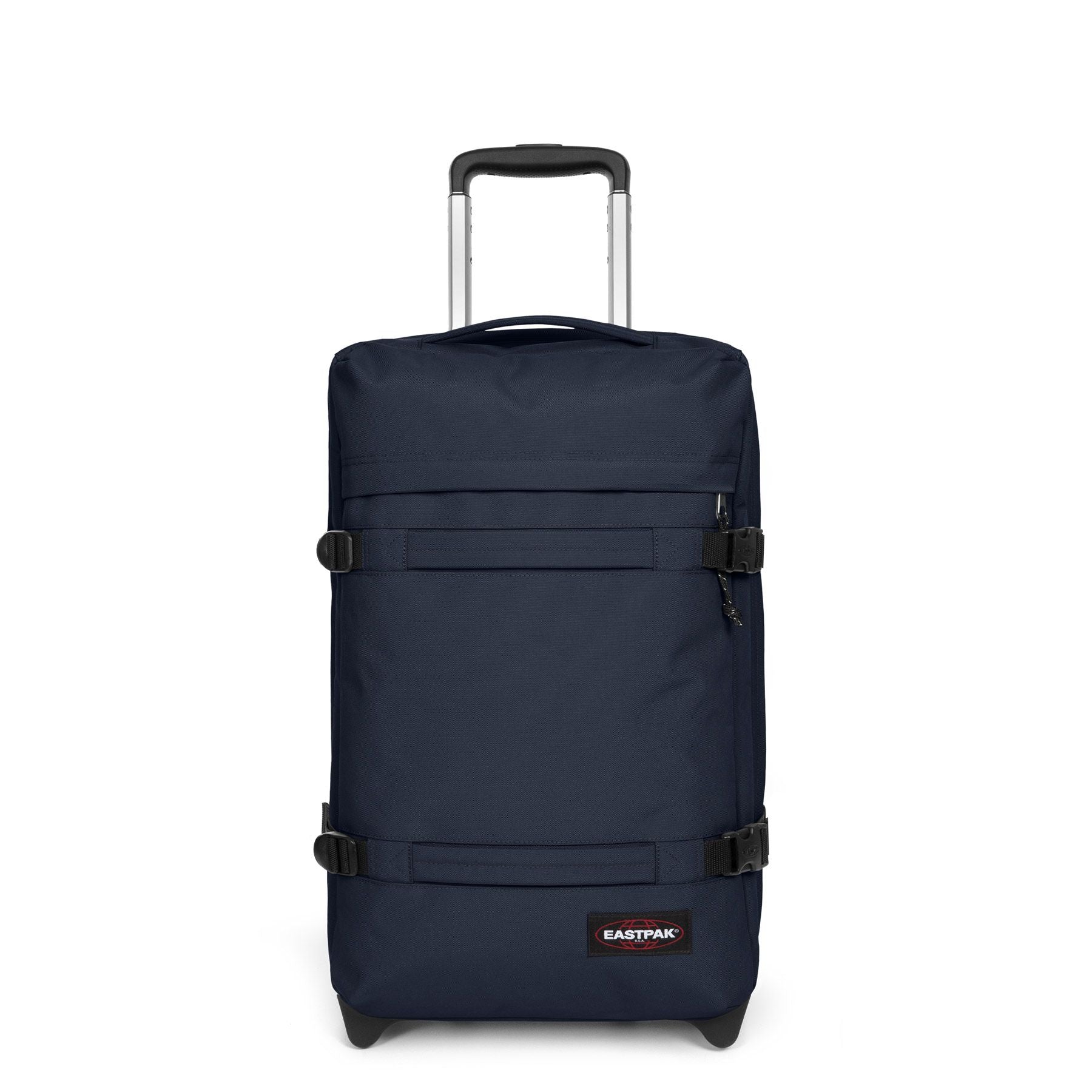 Eastpak Luggage Ultra Marine Eastpak Transit'R S - Ultra Marine