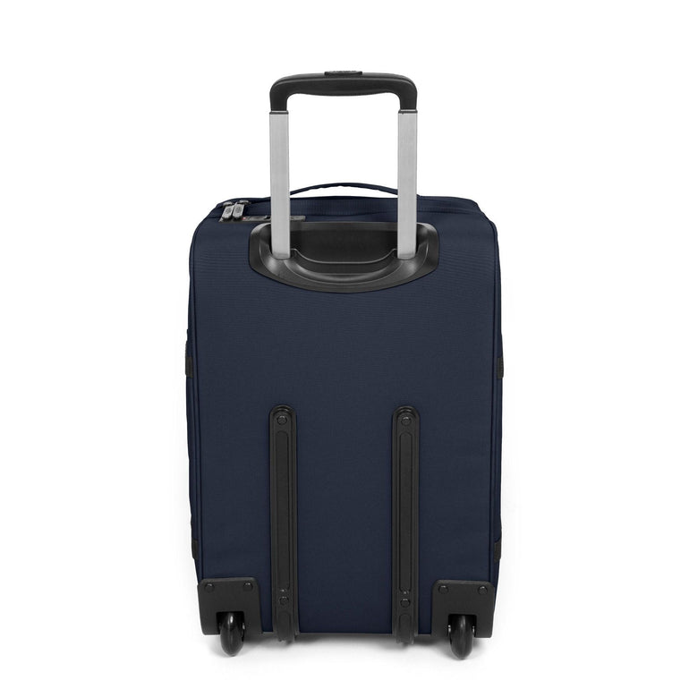 Eastpak Luggage Ultra Marine Eastpak Transit'R S - Ultra Marine