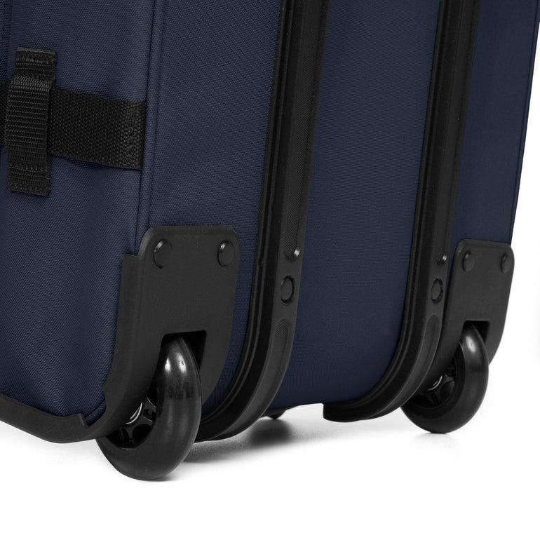 Eastpak Luggage Ultra Marine Eastpak Transit'R S - Ultra Marine