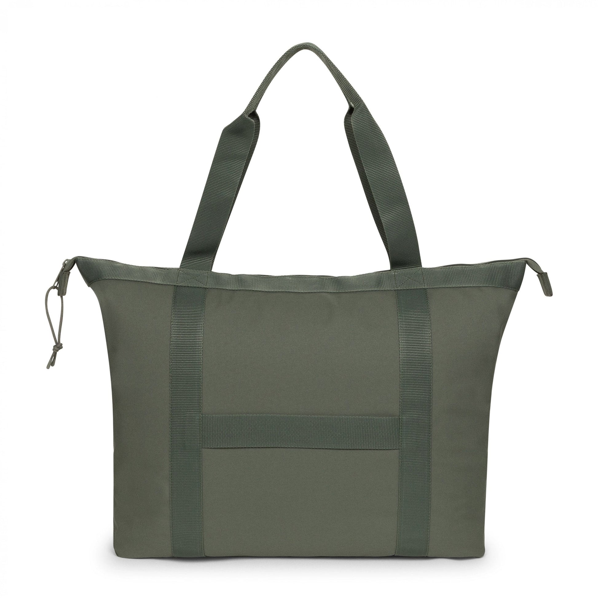 Eastpak Tote Bag Monotone Khaki Eastpak Travel Tote - Monotone Khaki
