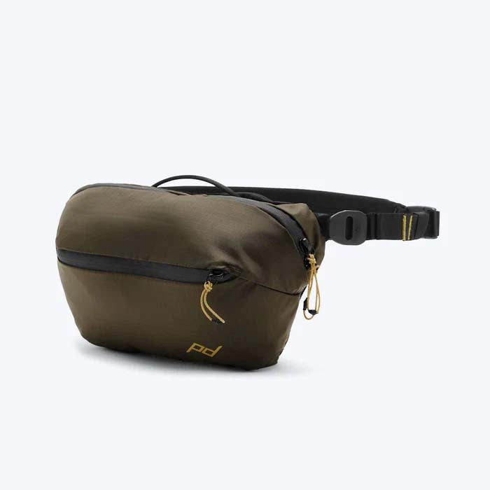 Peak Design Outdoor Sling 4L