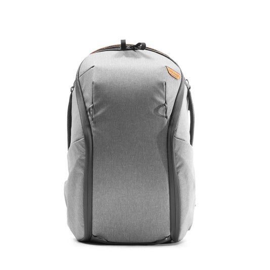 Peak Design Everyday Sac à dos 15 l zip