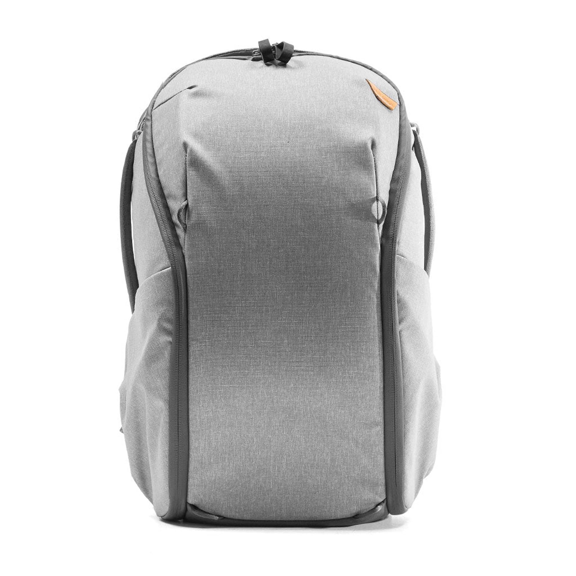 Peak Design Everyday Backpack 20L Zip