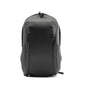 Peak Design Everyday Sac à dos 15 l zip