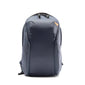 Peak Design Everyday Sac à dos 15 l zip