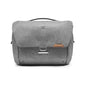 Peak Design Everyday Sac messager 13 l
