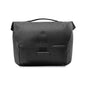 Peak Design Everyday Sac messager 13 l